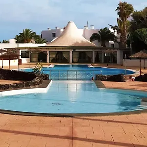  Apartamento Sun And Sea 4 Front De Playa Rocca