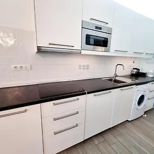  Apartamento Giovanni 09 Playa Roca