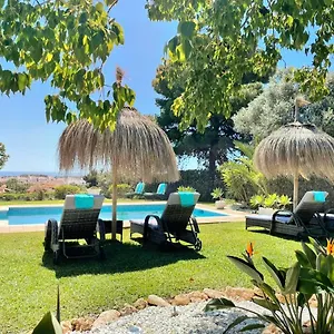 https://la-perla-del-paraiso.1costadelsol.com