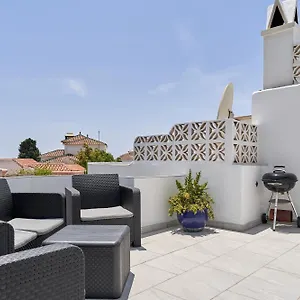 https://one-bedroom-penthouse-nerja.es-andalucia.com