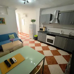 https://apartamento-el-sol-fuengirola.1costadelsol.com