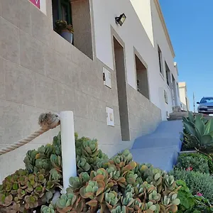Casa Daniel Ferienhaus